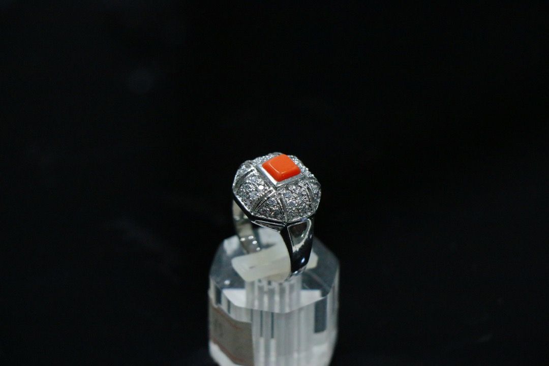 Cheap sterling rings online