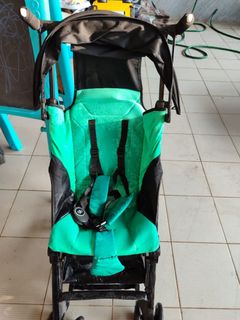 (Kategori: ) berada di . Dikirim oleh goodstuff85 (ID iklan 1253074574, Gambar 1). Deskripsi: .