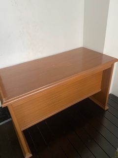 (Category: ) located in . Submitted by saurabhkumar (Listing ID 1253110286, Image 1). Description: .