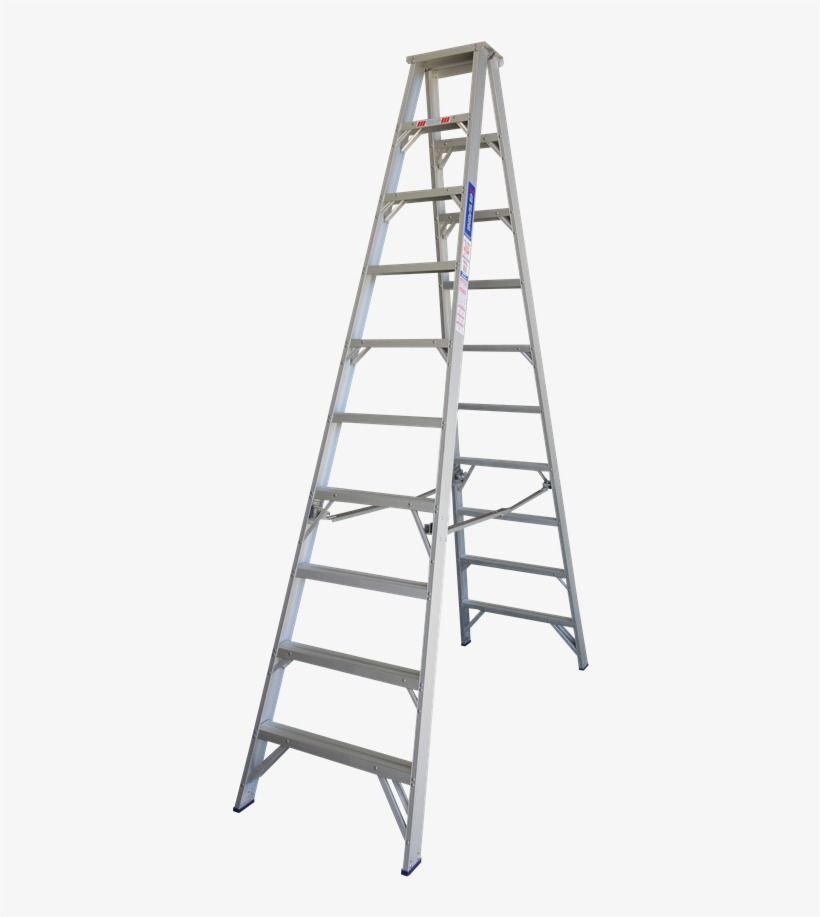 10 step ladder sales for sale