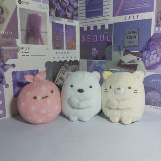 (Category: ) located in . Submitted by sheiscyy (Listing ID 1253153469, Image 1). Description: .