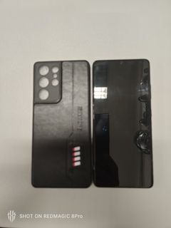 （分類：）位於 。 由 bbgordon911 提交（商品編號 1253038977，圖片 1）。簡介： 。
