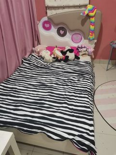 (Category: ) located in . Submitted by itamuhd (Listing ID 1253033999, Image 1). Description: .
