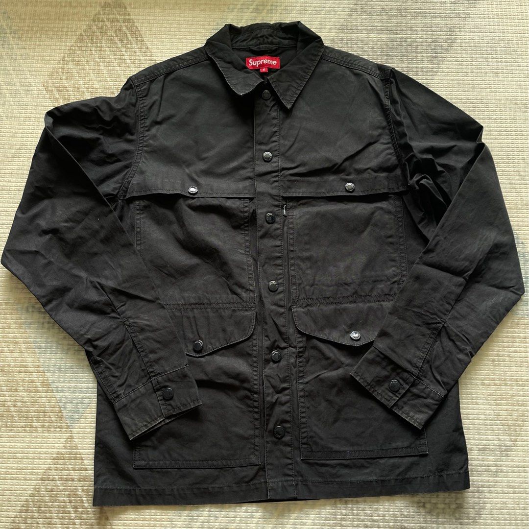シュプリームミリタリージャケット Supreme M-51 Jacket | ミリタリージャケット - UG.SHAFT