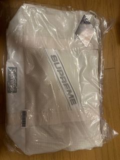 （分類：）位於 。 由 kinhoho20 提交（商品編號 1253078885，圖片 1）。簡介： 。