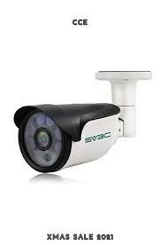 Sv3c ip poe sales camera