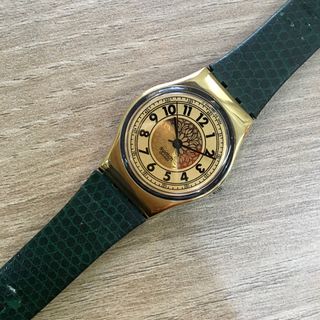 (Kategori: ) berada di . Dikirim oleh what_swatch (ID iklan 1253085179, Gambar 1). Deskripsi: .