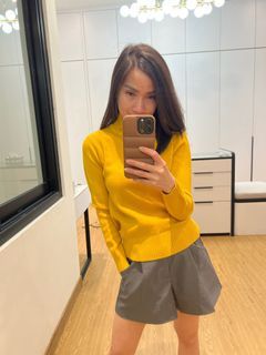Sweater Dewasa Bangkok