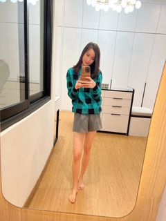 Sweater hoodie NEW