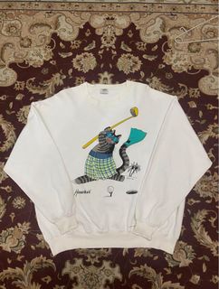 (Category: ) located in . Submitted by BalThriftStore (Listing ID 1253092182, Image 1). Description: .