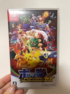 （分類：）位於 。 由 kan0124 提交（商品編號 1253127907，圖片 1）。簡介： 。
