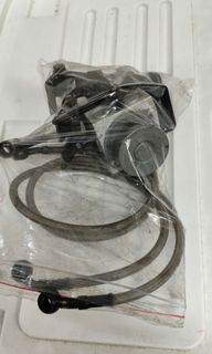 （分類：）位於 。 由 candylam28 提交（商品編號 1253036691，圖片 1）。簡介： 。