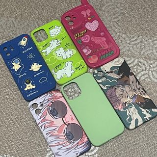 (Category: ) located in . Submitted by jhlovemails (Listing ID 1253073245, Image 1). Description: .