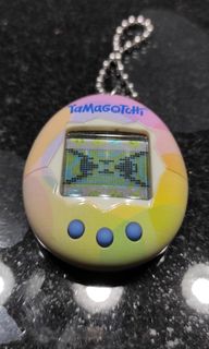 (Category: ) located in . Submitted by homegeeks (Listing ID 1253090976, Image 1). Description: .