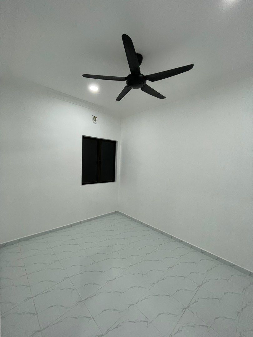 Taman Kelab Tuanku, Property, Rentals on Carousell