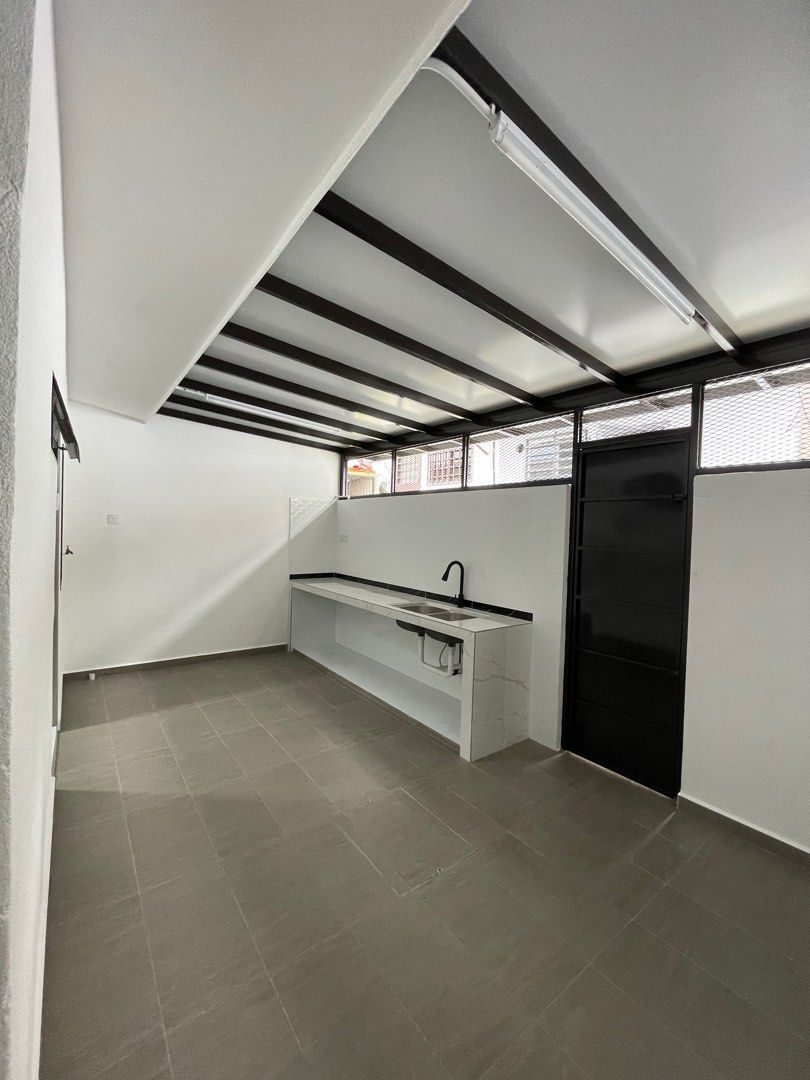 Taman Kelab Tuanku, Property, Rentals on Carousell