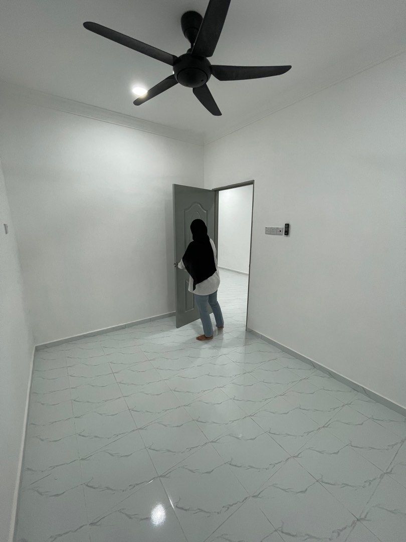 Taman Kelab Tuanku, Property, Rentals on Carousell