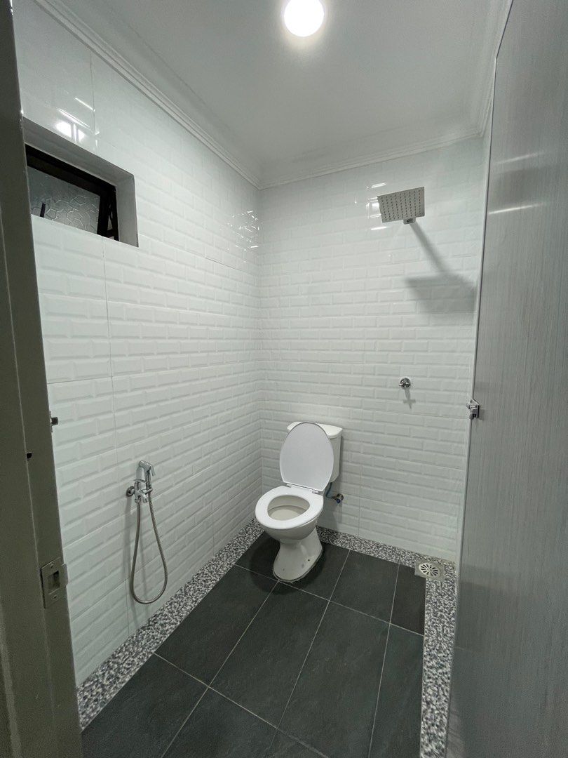 Taman Kelab Tuanku, Property, Rentals on Carousell