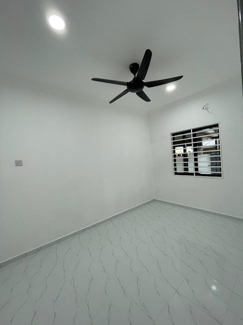 Taman Kelab Tuanku, Property, Rentals on Carousell