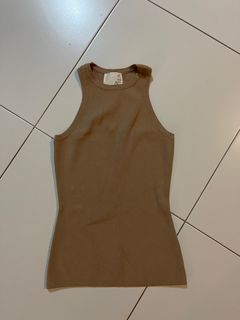(Category: ) located in . Submitted by parkhhns (Listing ID 1253091402, Image 1). Description: .