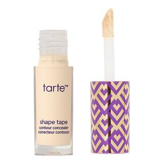 TARTE Mini Shape Tape Contour Concealer 1ML (12N Fair Neutral)