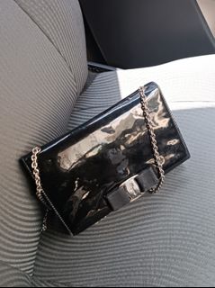 (Kategori: ) berada di . Dikirim oleh bagsie.vintage (ID iklan 1246231993, Gambar 1). Deskripsi: .