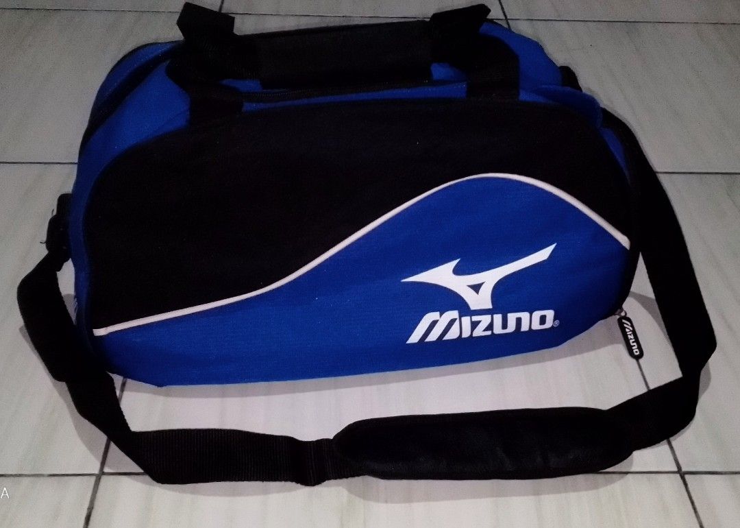 Tas mizuno hotsell