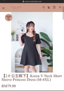 (Category: ) located in . Submitted by minakosiew (Listing ID 1253157821, Image 1). Description: .