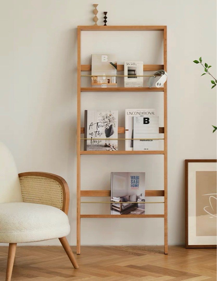 8-Quart Digital Air Fryer