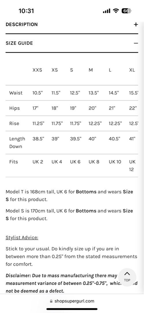 USTZFTBCL Japanese Corduroy Men's Trousers Winter Autumn Cargo Trousers  Pair Casual Jogger Harem Wide Leg Pants, black : Amazon.de: Fashion