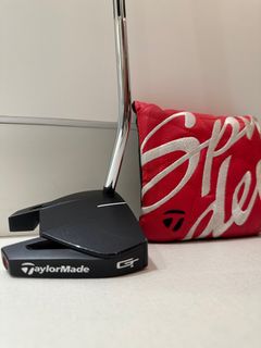 （分類：）位於 。 由 yvchichi 提交（商品編號 1252990947，圖片 1）。簡介： 。