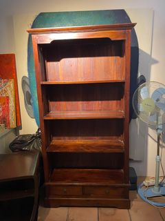 (Category: ) located in . Submitted by steffles88 (Listing ID 1253042850, Image 1). Description: .