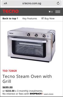 (Category: ) located in . Submitted by sgpsin (Listing ID 1253008439, Image 1). Description: .