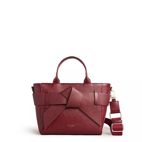Ted baker marienn bag discount