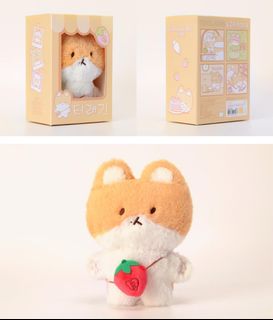 （分類：）位於 。 由 aspeach 提交（商品編號 1253065121，圖片 1）。簡介： 。