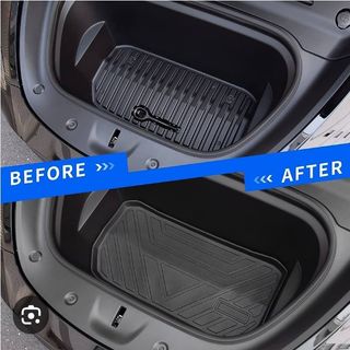 (Category: ) located in . Submitted by oakleyrepair (Listing ID 1253112755, Image 1). Description: .