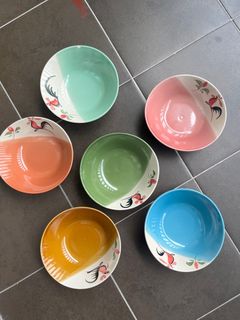 (Category: ) located in . Submitted by springcleanin_ (Listing ID 1253021172, Image 1). Description: .