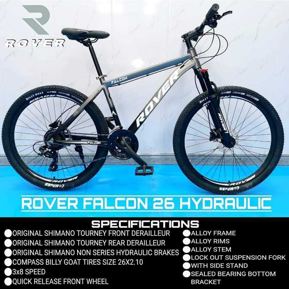 Xml bike on sale