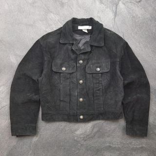 (Kategori: ) berada di . Dikirim oleh sourceila (ID iklan 1253101799, Gambar 1). Deskripsi: .