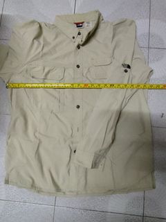 （分類：）位於 。 由 kong8206 提交（商品編號 1253016112，圖片 1）。簡介： 。