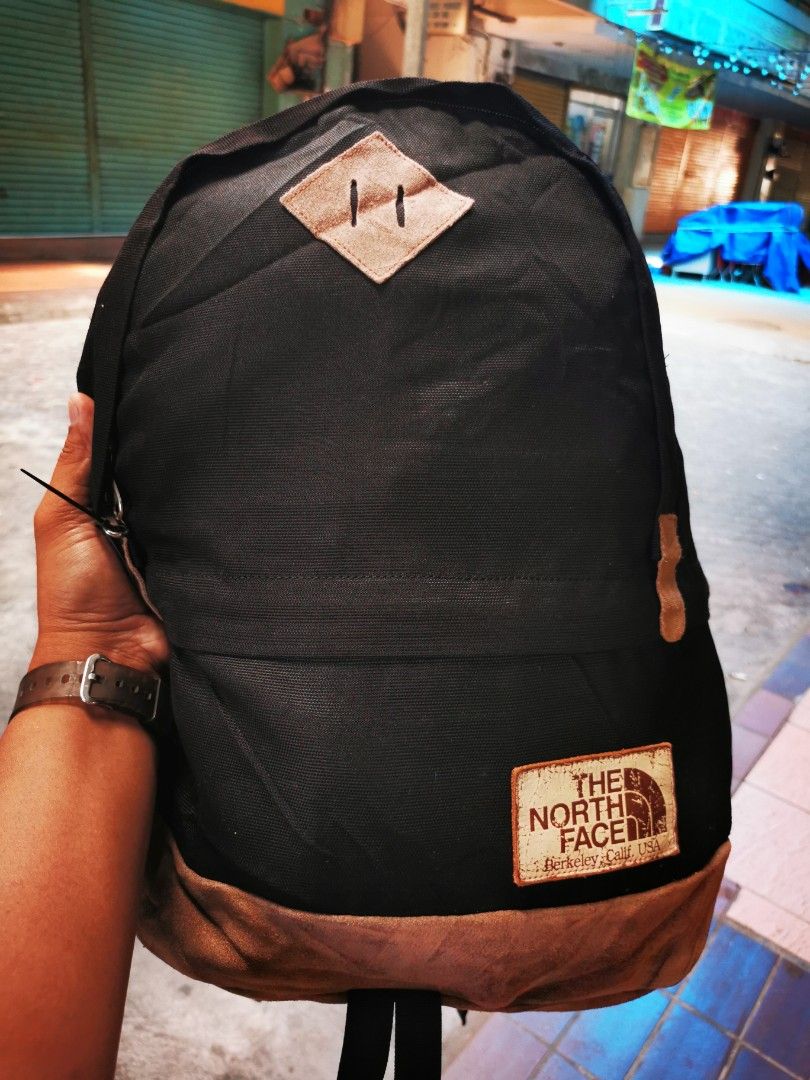 North face sale backpack usa