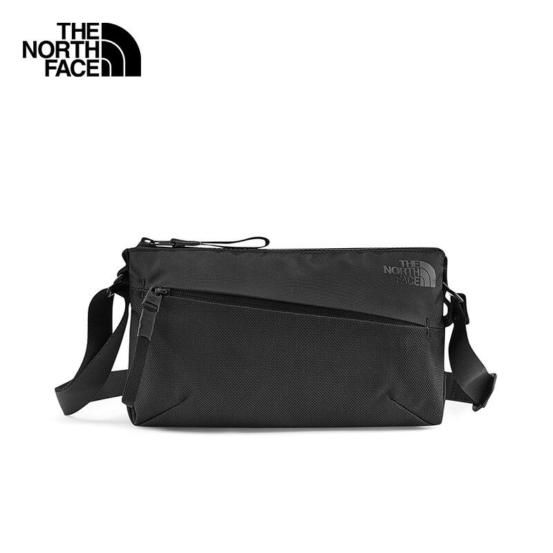 Mens crossbody bag 2025 north face