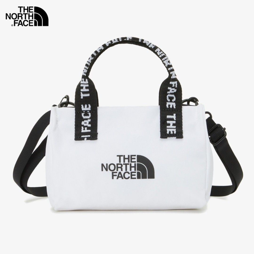 The north face mini bag on sale