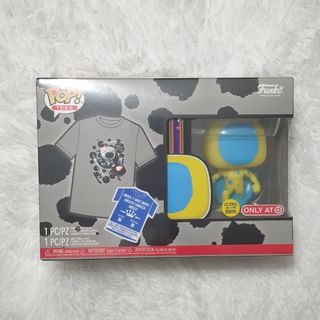 (Category: ) located in . Submitted by jasperstoyvault (Listing ID 1253030893, Image 1). Description: .