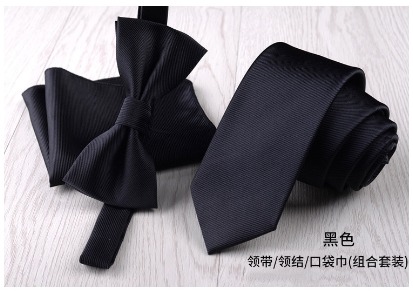 (Category: ) located in . Submitted by adorablegifts (Listing ID 1253018225, Image 1). Description: .