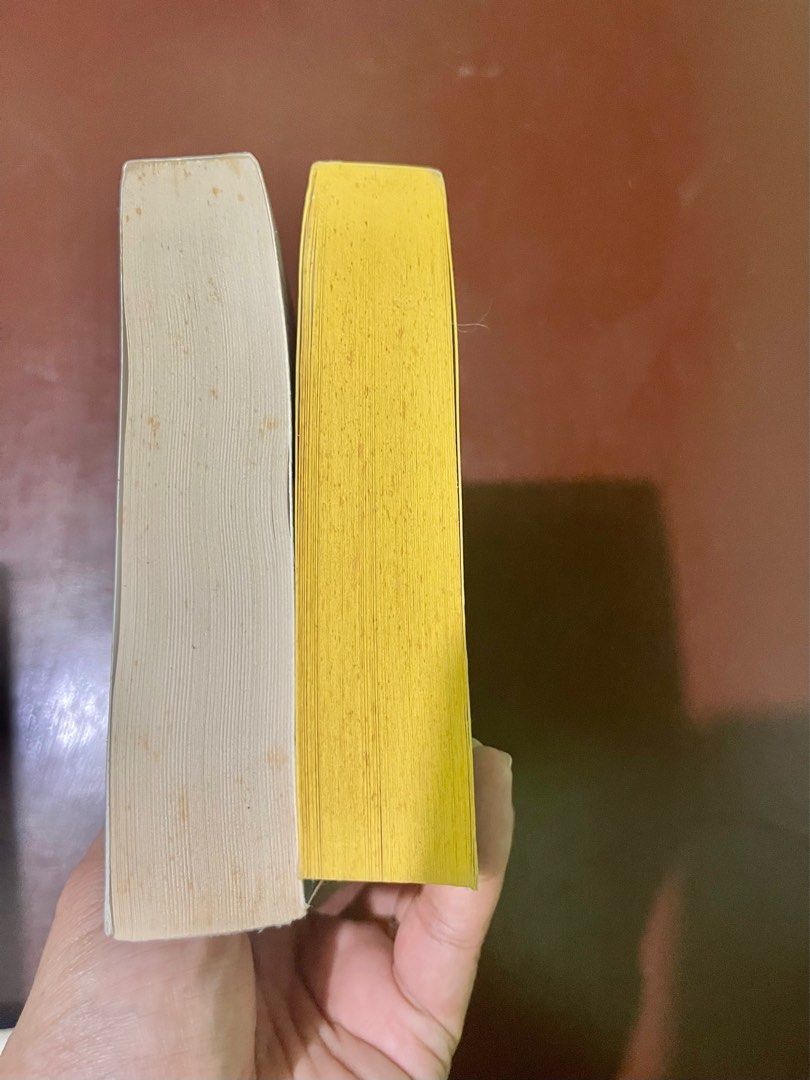 TJ Klune Books on Carousell