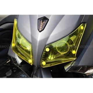 (Category: ) located in . Submitted by torrentsg (Listing ID 1253160703, Image 1). Description: .