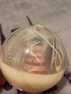 （分類：）位於 。 由 capricious_one 提交（商品編號 1253135692，圖片 1）。簡介： 。