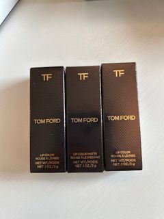 （分類：）位於 。 由 adatse20 提交（商品編號 1253021434，圖片 1）。簡介： 。