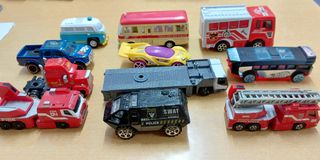 （分類：）位於 。 由 smartoy 提交（商品編號 1253102501，圖片 1）。簡介： 。